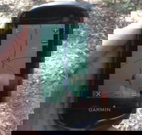 GPS guided walks in the Daylesford Forest - Accommodation Mooloolaba