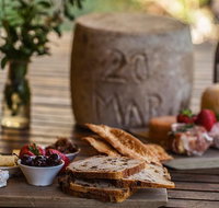 Bruny Island All Inclusive Gourmet Day Trip from Hobart - Accommodation Mooloolaba