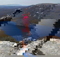 8-Day Ultimate Tasmania Tour from Hobart - Accommodation Mooloolaba