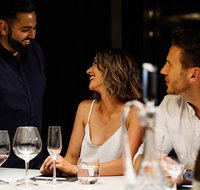 Private 90-minute Moorilla Estate Winery Tour with Tastings and Free Wine Gift - Accommodation Mooloolaba