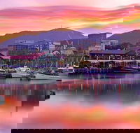 Sunset Experience - Accommodation Mooloolaba