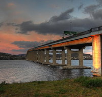 Hobart Self-Guided Audio Tour - Accommodation Mooloolaba