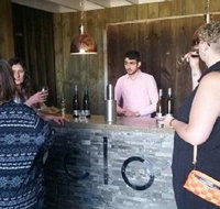 Tamar Valley Food and Wine Day Trip from Devonport Ulverstone or Burnie - Accommodation Mooloolaba