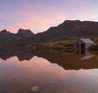 3-Day Cradle Mountain Photography Workshop - Accommodation Mooloolaba