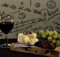 Huon Valley Wine and Cider Tour - Accommodation Mooloolaba