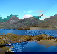 7 Day Private Tour of Tasmania from Hobart - Accommodation Mooloolaba