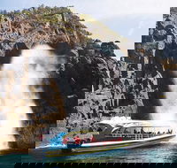 Full-Day Bruny Island Tour from Hobart - Accommodation Mooloolaba