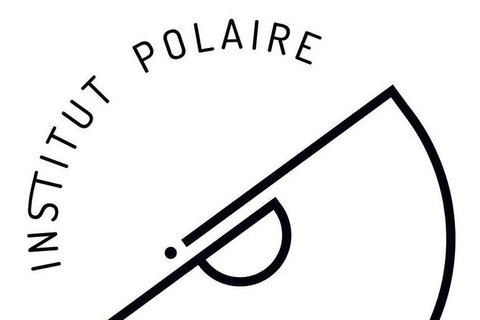 A Sommelier Guided Tour: Thursday Afternoon Wine Gin Cheese & Cocktails - Accommodation Mooloolaba 13