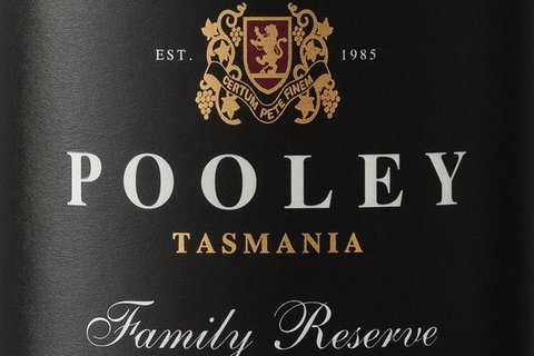 A Sommelier Guided Tour: Thursday Afternoon Wine Gin Cheese & Cocktails - Accommodation Mooloolaba 10