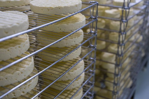 A Sommelier Guided Tour: Thursday Afternoon Wine Gin Cheese & Cocktails - Accommodation Mooloolaba 14