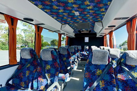 A Sommelier Guided Tour: Thursday Afternoon Wine Gin Cheese & Cocktails - Accommodation Mooloolaba 11