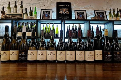 A Sommelier Guided Tour: Thursday Afternoon Wine Gin Cheese & Cocktails - Accommodation Mooloolaba 9