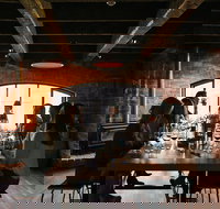 Wirra Wirra Vineyard McLaren Vale Winery Tour and Shiraz Masterclass - Accommodation Mooloolaba