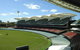 Adelaide Oval Stadium Tour - thumb 2