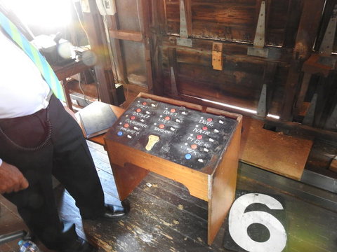 Adelaide Oval Stadium Tour - Accommodation Mooloolaba 1