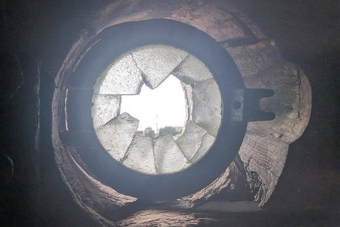 A Taste Of Adelaide And Hahndorf By Car Private Tour. - Accommodation Mooloolaba 4