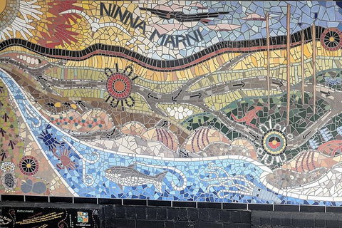 A Taste Of Adelaide And Hahndorf By Car Private Tour. - Accommodation Mooloolaba 5