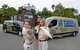 Small-Group Australia Zoo Day Trip From Brisbane - thumb 0
