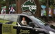 Small-Group Australia Zoo Day Trip From Brisbane - thumb 3
