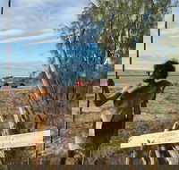 Goolimbil Walkabout Indigenous Experience in the Town of 1770 - Accommodation Mooloolaba