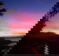 Townsville Sunset Sail Sailing Cruise Boat Tour - Accommodation Mooloolaba