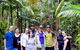 Whitsundays Tropical Rainforest, Waterfalls And Airlie Beach Eco Experience - thumb 15