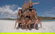 2-Day Whitsundays Sailing Adventure: SV Whitehaven - thumb 10