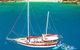 2-Day Whitsundays Sailing Adventure: SV Whitehaven - thumb 2