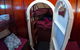 2-Day Whitsundays Sailing Adventure: SV Whitehaven - thumb 11