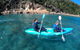 2-Day Whitsundays Sailing Adventure: SV Whitehaven - thumb 4