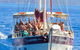 2-Day Whitsundays Sailing Adventure: SV Whitehaven - thumb 5