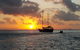 2-Day Whitsundays Sailing Adventure: SV Whitehaven - thumb 7