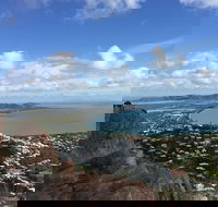 Townsville City Sightseeing Tour - Accommodation Mooloolaba