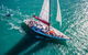 Matador Whitsundays - thumb 3