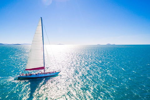 Matador Whitsundays - Accommodation Mooloolaba 2