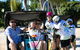 Private Airlie Beach Tuk-Tuk Tours - thumb 16