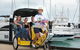 Private Airlie Beach Tuk-Tuk Tours - thumb 5