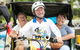 Private Airlie Beach Tuk-Tuk Tours - thumb 13
