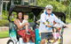Private Airlie Beach Tuk-Tuk Tours - thumb 10