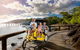 Private Airlie Beach Tuk-Tuk Tours - thumb 8