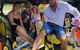 Private Airlie Beach Tuk-Tuk Tours - thumb 20