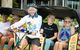 Private Airlie Beach Tuk-Tuk Tours - thumb 15