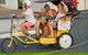 Private Airlie Beach Tuk-Tuk Tours - thumb 17