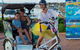 Private Airlie Beach Tuk-Tuk Tours - thumb 11