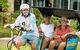 Private Airlie Beach Tuk-Tuk Tours - thumb 19