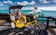 Private Airlie Beach Tuk-Tuk Tours - thumb 22