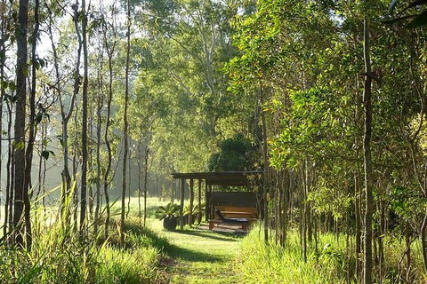 Atherton Tablelands Small-Group Food & Wine Tasting Tour From Port Douglas - Accommodation Mooloolaba 1