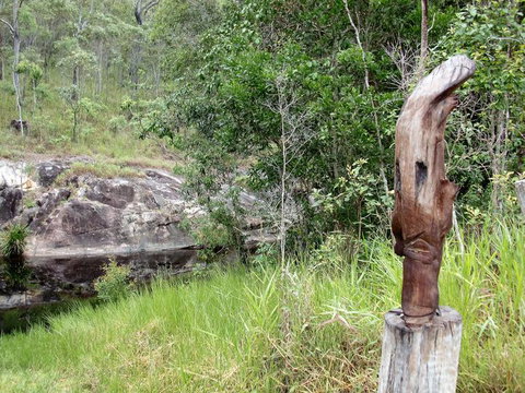 Atherton Tablelands Small-Group Food & Wine Tasting Tour From Port Douglas - Accommodation Mooloolaba 6