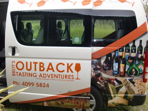 Atherton Tablelands Small-Group Food & Wine Tasting Tour From Port Douglas - Accommodation Mooloolaba 4