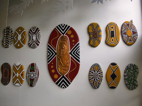 Atherton Tablelands Small-Group Food & Wine Tasting Tour From Port Douglas - Accommodation Mooloolaba 10